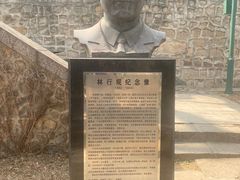 -北京鹫峰国家森林公园