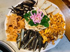 -大理董·董家小厨野生菌火锅(古城旗舰店)