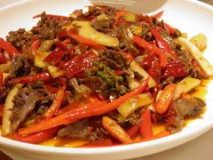 -三猫黑鱼花(南大店)