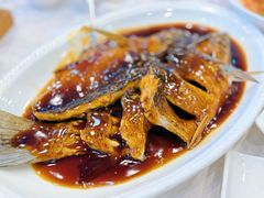 -楼外楼(西湖景区孤山路店)