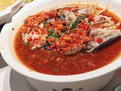 -湘水谣(芙蓉店)