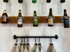 -Eckl’s爱氏热狗(猫街店)