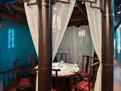 -八百里新派湘菜馆