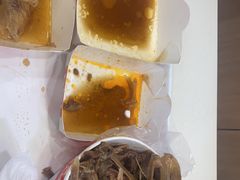 -一心一味(向西店)
