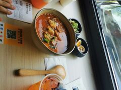 -里面·Noodlology(机电院店)