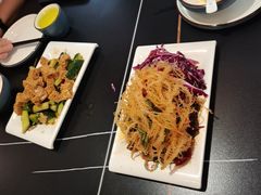 -乡村大盘鸡(商城路总店)