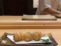 -晴空·日本料理(万象城店)