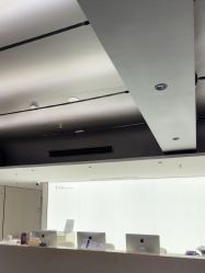 -上海时光整形外科医院