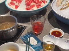 -1718海鲜姿造(苏宁宴请臻选店)