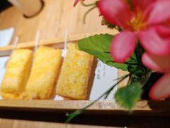 -四小姐的店(王府井店)