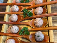 -快乐小羊(富强中路店)