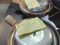 -兴记菜馆