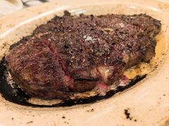 -摩根扒房(桐梓林店)