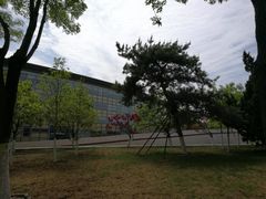 -北京国家会计学院