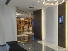 -北京厨房(西安SKP店)
