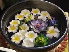 -Lazy Time Massage南亚按摩小馆(大悦城店)
