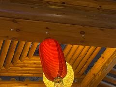 -丽池宫韩式汗蒸会馆(华灯坊店)