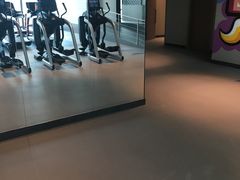 -Trainyard 炼·工场(中国国际贸易中心店)