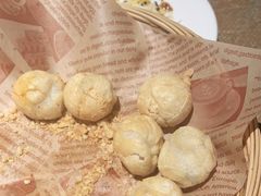 -渝信川菜(西单店)