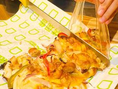 -手感麦夫(黄兴中路五一店)