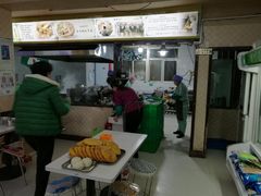 -阿叶羊杂碎(前进街店)