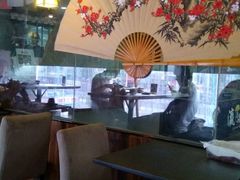 -瀛川尚品(车陂利丰天地店)