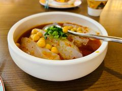 -相约·羊村小馆非遗手抓肉(七一酱园店)
