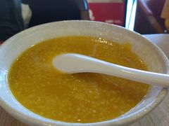 -大师兄·西北风味食集(增城合生汇店)