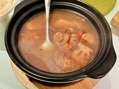 -客颂·客家宴(大壮国际广场店)