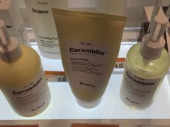 -乐天免税店(明洞店)