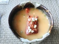 -香樟花园法式铁板烧(恒隆广场店)