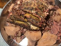 -农汤老店(顺联公园里店)