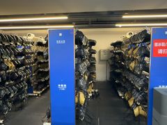 -世界之窗阿尔卑斯冰雪世界