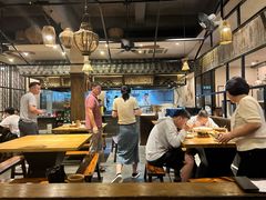 -醉南拳客家菜·河田鸡(西禅寺杨桥店)