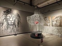 -柳州工业博物馆