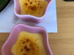 -和创柚子·会席日本料理(新区淮海街店)