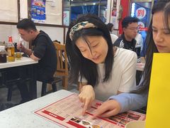 -沈姐万州烤鱼(沙坪坝七中店)