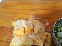 -林氏圆子(胞波路店)