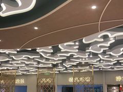 大堂-阿五黄河大鲤鱼(海尚店)