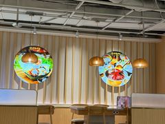 -呷哺呷哺 黄金牧场 (新中关购物中心店)