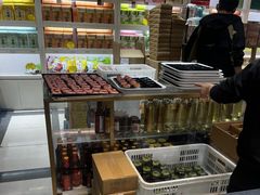 -知味观(湖滨店)