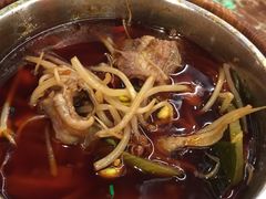 -北疆饭店(吴江店)