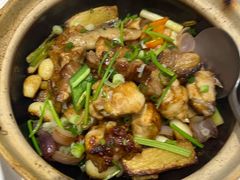 -东国海鲜火锅城(氹仔店)