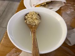 -嘻小北·兰州清汤牛肉面(太平洋森活天地店)