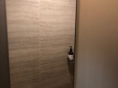 -全季酒店(北京西站南广场店)
