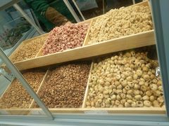 -隆美栗园(活力城店)