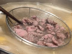 -二刀潮牛(重庆光环购物公园店)