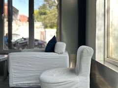 -穹六人间 people 6(岳阳路店)