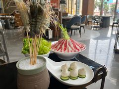 -阿杜打边炉(五江天街店)