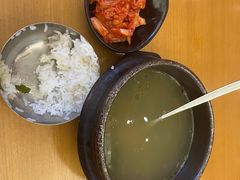 -汤连得(长清路店)